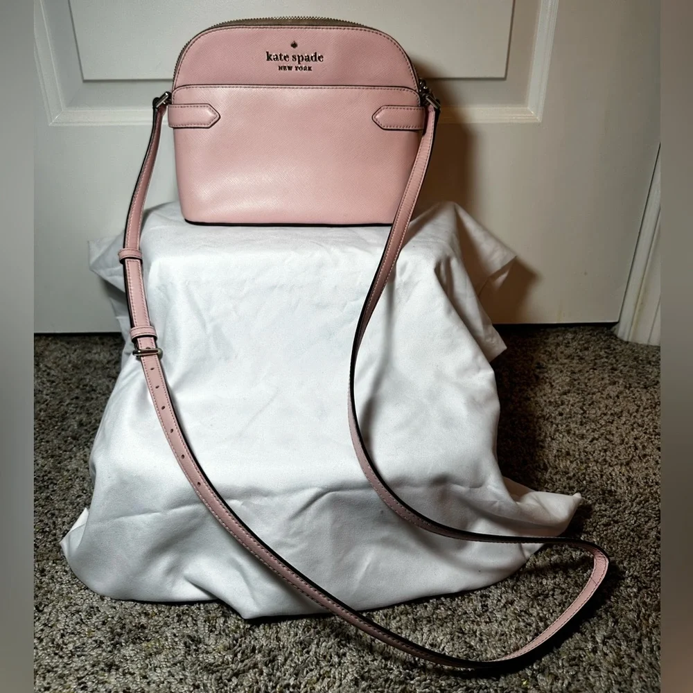 kate spade elegant kate